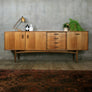 vintage_mid_century_g_plan_teak_sideboard