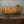 vintage_mid_century_g_plan_teak_sideboard