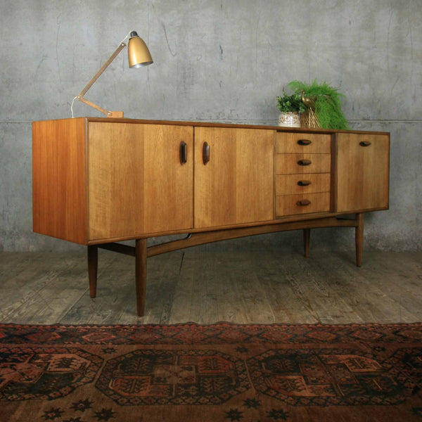 vintage_mid_century_g_plan_teak_sideboard