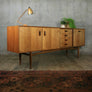 vintage_mid_century_g_plan_teak_sideboard