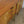 vintage_mid_century_g_plan_teak_sideboard