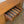 vintage_mid_century_g_plan_teak_sideboard