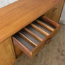 vintage_mid_century_g_plan_teak_sideboard