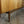 vintage_mid_century_g_plan_teak_sideboard