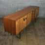 vintage_mid_century_g_plan_teak_sideboard