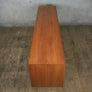 vintage_mid_century_g_plan_teak_sideboard