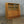 vintage_mid_century_gplan_oak_display_cabinet