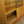vintage_mid_century_gplan_oak_display_cabinet