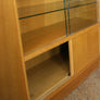 vintage_mid_century_gplan_oak_display_cabinet
