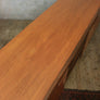 vintage_mid_century_greaves_&_thomas_teak_sideboard