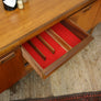 vintage_mid_century_greaves_&_thomas_teak_sideboard