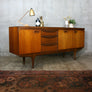 vintage_mid_century_greaves_&_thomas_teak_sideboard