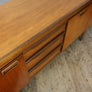vintage_mid_century_greaves_&_thomas_teak_sideboard