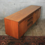 vintage_mid_century_greaves_&_thomas_teak_sideboard
