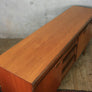 vintage_mid_century_greaves_&_thomas_teak_sideboard