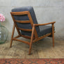 vintage_mid_century_guy_rogers_new_yorker_chair_afromosia