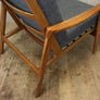 vintage_mid_century_guy_rogers_new_yorker_chair_afromosia