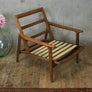 vintage_mid_century_guy_rogers_new_yorker_chair_afromosia
