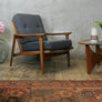 vintage_mid_century_guy_rogers_new_yorker_chair_afromosia