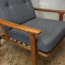 vintage_mid_century_guy_rogers_new_yorker_chair_afromosia