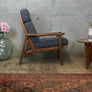vintage_mid_century_guy_rogers_new_yorker_chair_afromosia