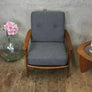 vintage_mid_century_guy_rogers_new_yorker_chair_afromosia