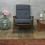 vintage_mid_century_guy_rogers_new_yorker_chair_afromosia