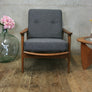 vintage_mid_century_guy_rogers_new_yorker_chair_afromosia