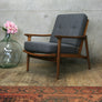 vintage_mid_century_guy_rogers_new_yorker_chair_afromosia