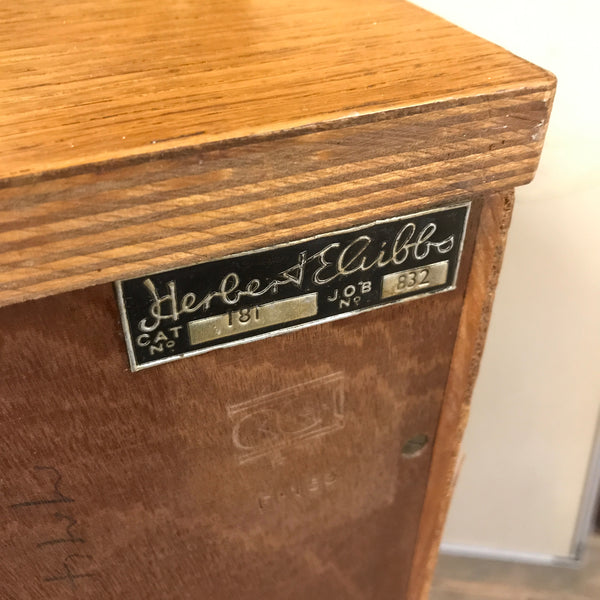 vintage_mid_century_herbert_gibbs_oak_sideboard