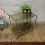 vintage_mid_century_hollywood_regency_brass_drinks_bar_trolley_cart