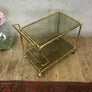 vintage_mid_century_hollywood_regency_brass_drinks_bar_trolley_cart