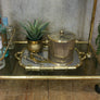 vintage_mid_century_hollywood_regency_brass_drinks_bar_trolley_cart