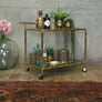 vintage_mid_century_hollywood_regency_brass_drinks_bar_trolley_cart