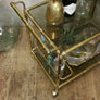 vintage_mid_century_hollywood_regency_brass_drinks_bar_trolley_cart