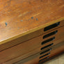 vintage_mid_century_iroko_school_plan_chest_drawers