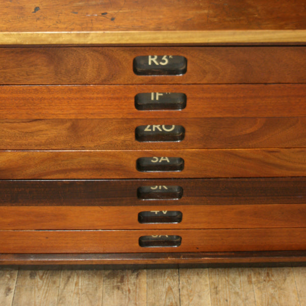 vintage_mid_century_iroko_school_plan_chest_drawers