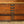 vintage_mid_century_iroko_school_plan_chest_drawers