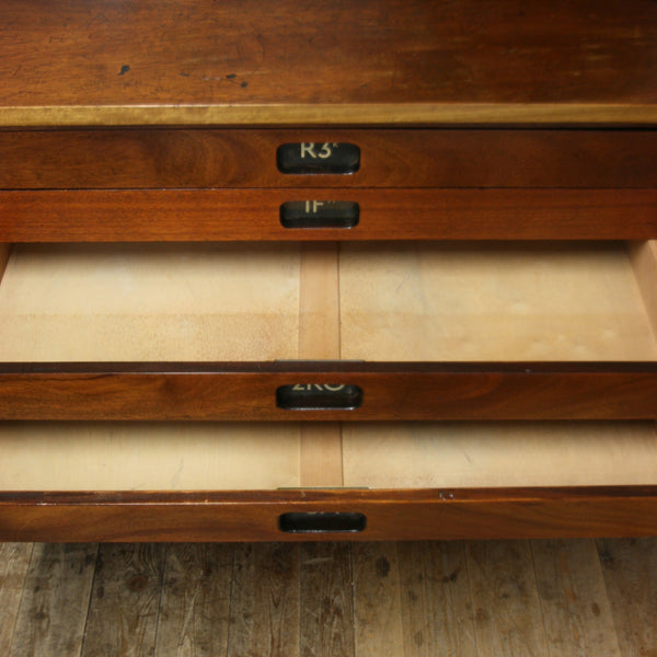 vintage_mid_century_iroko_school_plan_chest_drawers