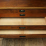 vintage_mid_century_iroko_school_plan_chest_drawers