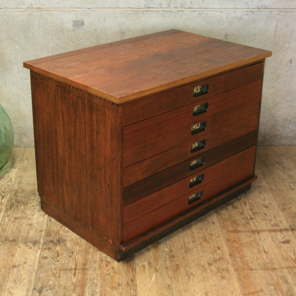 vintage_mid_century_iroko_school_plan_chest_drawers