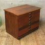 vintage_mid_century_iroko_school_plan_chest_drawers