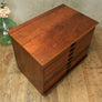vintage_mid_century_iroko_school_plan_chest_drawers