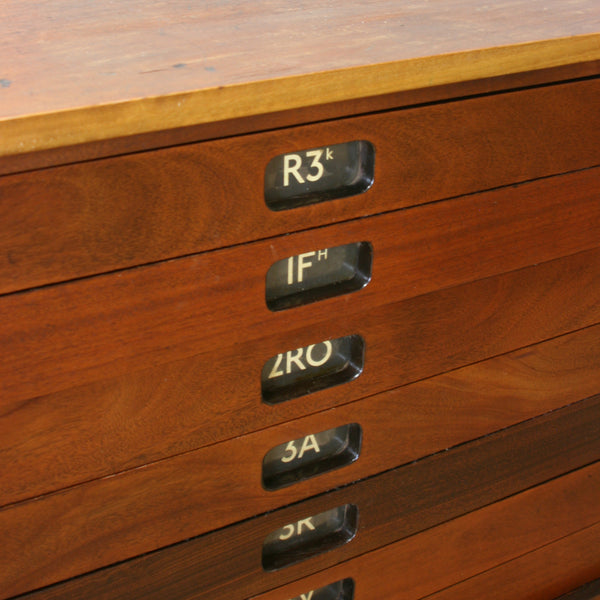 vintage_mid_century_iroko_school_plan_chest_drawers
