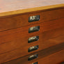 vintage_mid_century_iroko_school_plan_chest_drawers