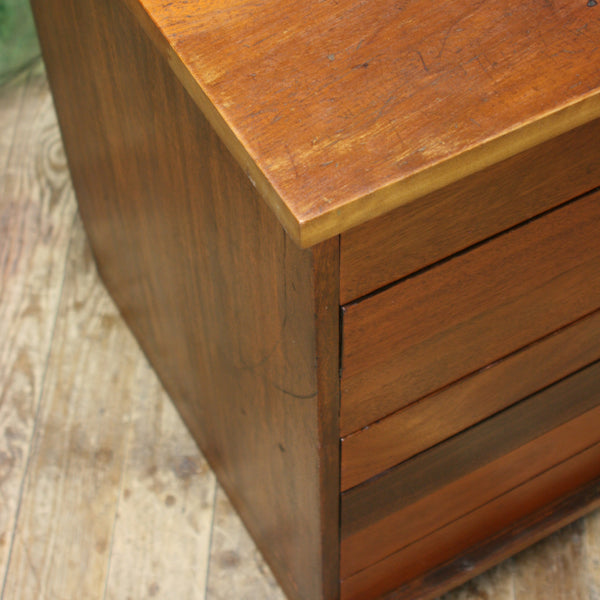 vintage_mid_century_iroko_school_plan_chest_drawers