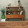 vintage_mid_century_jentique_teak_display_cabinet