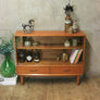 vintage_mid_century_jentique_teak_display_cabinet