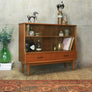 vintage_mid_century_jentique_teak_display_cabinet