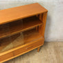 vintage_mid_century_jentique_teak_display_cabinet